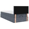 Miniatuurafbeelding van het product 11 van 16