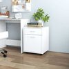 Miniatuurafbeelding van het product 2 van 9