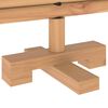 Miniatuurafbeelding van het product 6 van 8