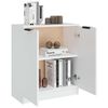 Miniatuurafbeelding van het product 6 van 9