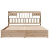 Miniatuurafbeelding van het product 4 van 11