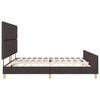 Miniatuurafbeelding van het product 8 van 15
