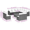 Miniatuurafbeelding van het product 12 van 17