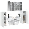 Miniatuurafbeelding van het product 3 van 8