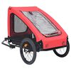 Miniatuurafbeelding van het product 5 van 10