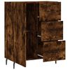 Miniatuurafbeelding van het product 6 van 14