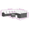 Miniatuurafbeelding van het product 3 van 17