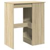 Miniatuurafbeelding van het product 6 van 10