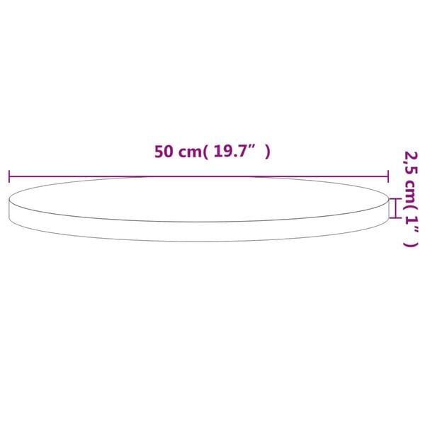 Productafbeelding 4 van 6