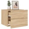 Miniatuurafbeelding van het product 5 van 16