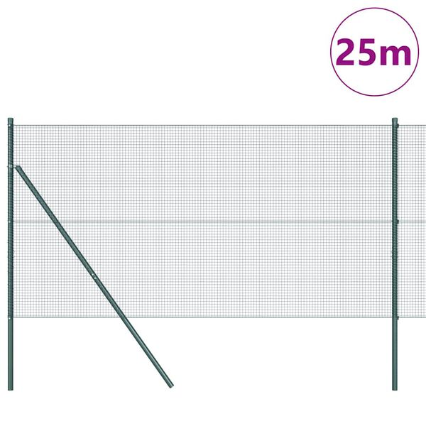 Productafbeelding 3 van 17