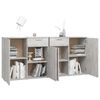 Miniatuurafbeelding van het product 4 van 10
