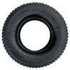 Miniatuurafbeelding van het product 3 van 6