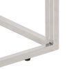 Miniatuurafbeelding van het product 6 van 8