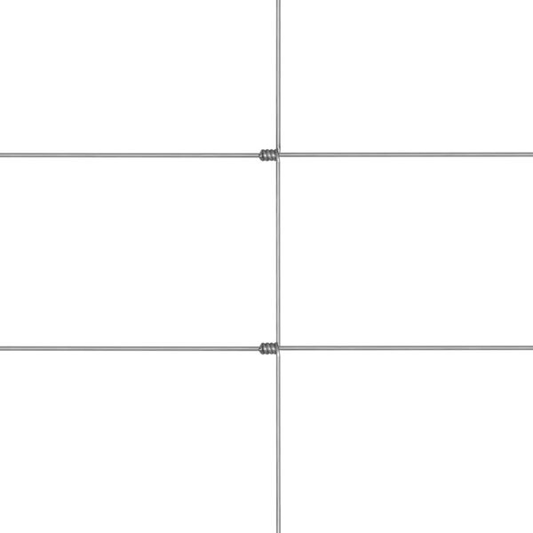 Productafbeelding 4 van 5