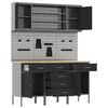 Miniatuurafbeelding van het product 5 van 14