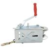 Miniatuurafbeelding van het product 3 van 7