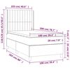 Miniatuurafbeelding van het product 12 van 12