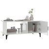 Miniatuurafbeelding van het product 6 van 9