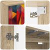 Miniatuurafbeelding van het product 6 van 9