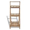 Miniatuurafbeelding van het product 2 van 4