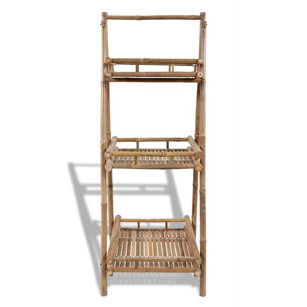 Productafbeelding 2 van 4