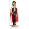 Miniatuurafbeelding van het product 7 van 7