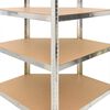 Miniatuurafbeelding van het product 8 van 10