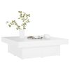 Miniatuurafbeelding van het product 3 van 7