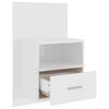 Miniatuurafbeelding van het product 5 van 9