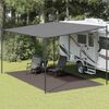 Miniatuurafbeelding van het product 2 van 7