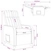 Miniatuurafbeelding van het product 8 van 8