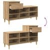 Miniatuurafbeelding van het product 11 van 17