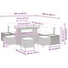 Miniatuurafbeelding van het product 15 van 16