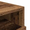 Miniatuurafbeelding van het product 11 van 14