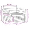 Miniatuurafbeelding van het product 9 van 9