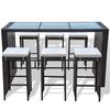 Miniatuurafbeelding van het product 3 van 9