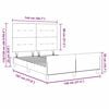 Miniatuurafbeelding van het product 13 van 15