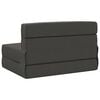 Miniatuurafbeelding van het product 5 van 9
