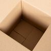 Miniatuurafbeelding van het product 4 van 6