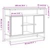 Miniatuurafbeelding van het product 11 van 12