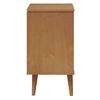 Miniatuurafbeelding van het product 6 van 9