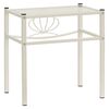 Miniatuurafbeelding van het product 2 van 6