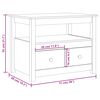 Miniatuurafbeelding van het product 12 van 13