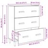 Miniatuurafbeelding van het product 13 van 15