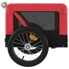 Miniatuurafbeelding van het product 6 van 13
