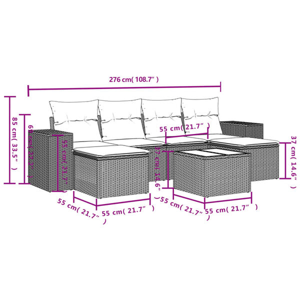 Productafbeelding 3 van 17