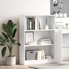 Miniatuurafbeelding van het product 2 van 12