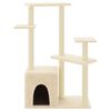Miniatuurafbeelding van het product 3 van 7