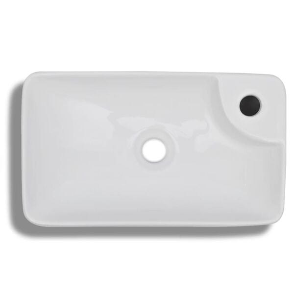 Productafbeelding 3 van 5